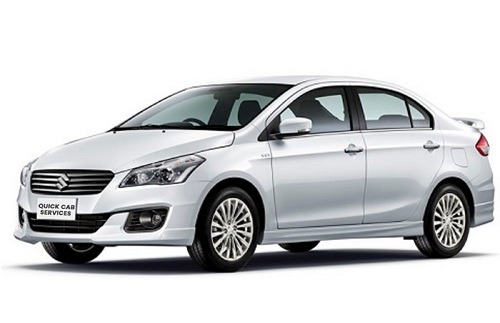 Services - Travel Agents