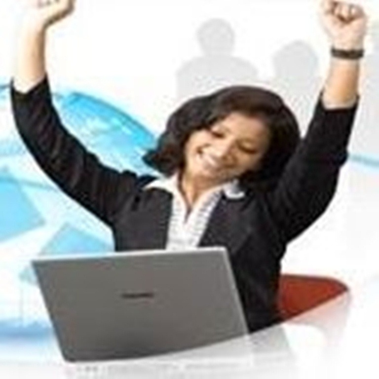 Jobs - Part Time Jobs