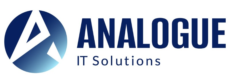 Services - Computer / Web Services