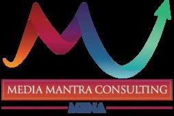 Services - Advertising / Design