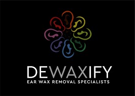 Services - Healthcare / Fitness