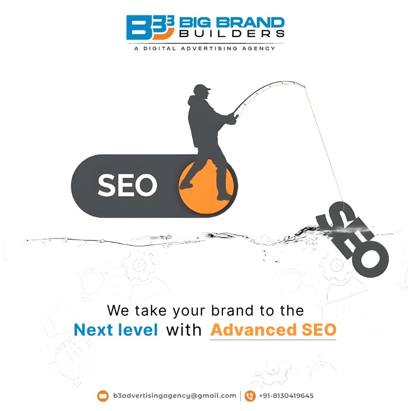ROI-Driven Advertising Solutions in  listed under Services - Advertising / Design