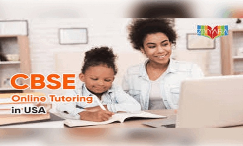 Education - Coaching / Tuitions
