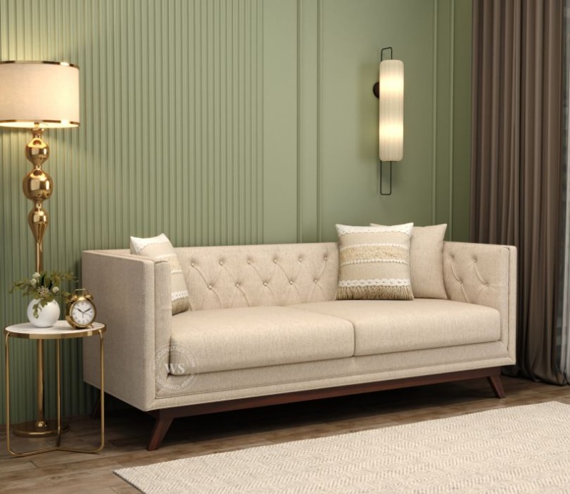 Budget-Friendly Sofa Set for Living Room – Buy Sofa Online in  listed under Offerings - Anything on Sale