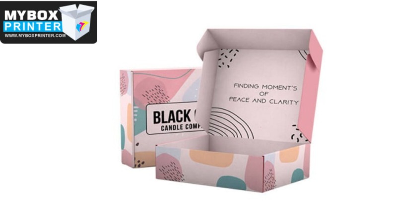 Produce Custom Printed Boxes No Minimum in UK in  listed under Services - Advertising / Design