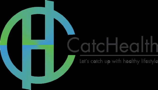 CatcHealth by Dietician Nandini Sikka