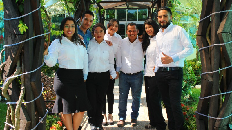Destiny Calling Your Gateway to Internship Programs, in  listed under Education - Career Counselling