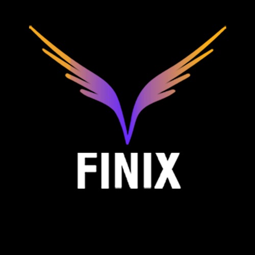 Lifestyle - Health / Beauty