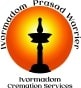Ivor madom Contact Number in  listed under Services - Other