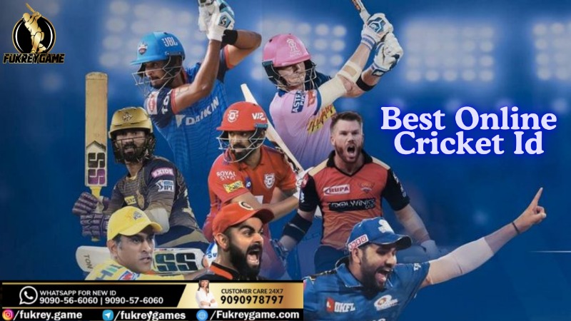 Entertainment - Actor / Model Portfolios