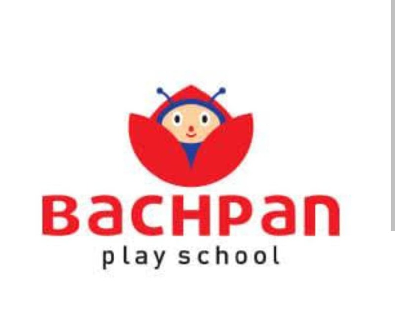 Bachpan Play School Dhanori in  listed under Education - Play Schools / Creche