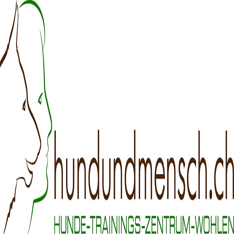 Pets n Care - Pet Training