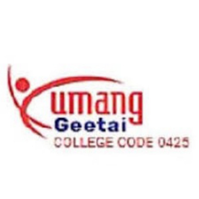 Umang Geetai College of Women’s Education in  listed under Education - Colleges
