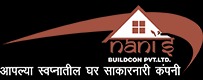Nani's Buildcon Pvt. Ltd in  listed under Real Estate - Appartments for Rent