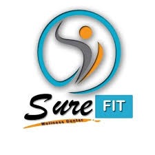 Surefit Wellness Center - gym in Nagpur in  listed under Services - Other