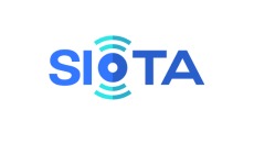 Advanced SIOTA IoT Building Automation System in  listed under Services - Repairs / Renovations