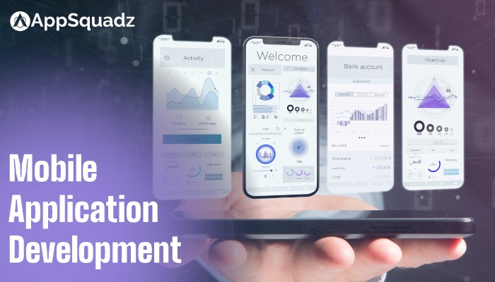 Services - Computer / Web Services