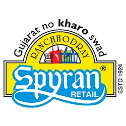 Best Red Chilli Powder Manufacturers in Gujarat in  listed under Services - Other