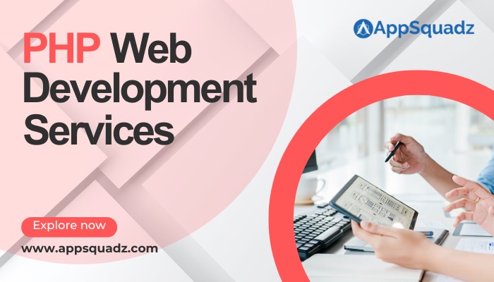 Services - Catering / Tiffin Service