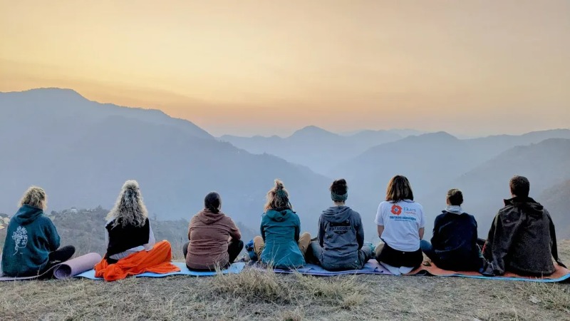 Services - Healthcare / Fitness