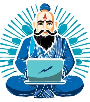 Affordable SEO Packages | Ranking Guru in  listed under Services - Advertising / Design