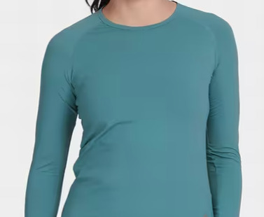 Lifestyle - Fashion Accessories