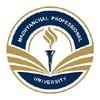 Top 5 universities in Bhopal UG/PG/PhD Programs  in  listed under Education - Universities