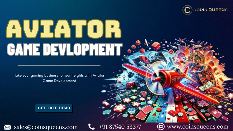 Lifestyle - Toys / Games