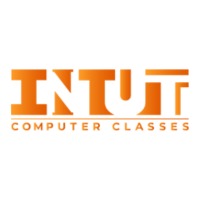 Intuit Computer Classes | Malviya Nagar in  listed under Education - Professional Courses