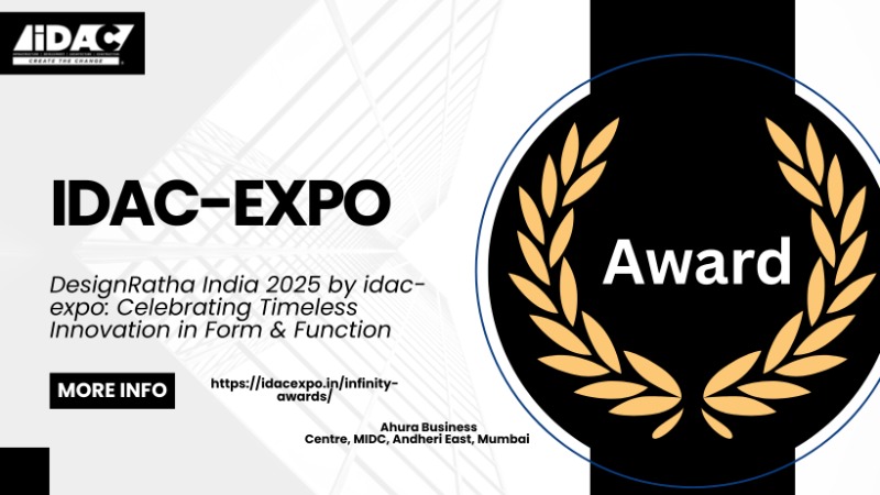 Services - Interior Designers