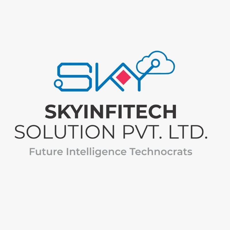 Top-Rated Mobile App Development Company – Custom App Solutions in  listed under Services - Computer / Web Services