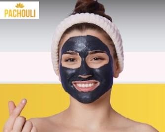 Carbon Peel Facial In Delhi in  listed under Services - Healthcare / Fitness