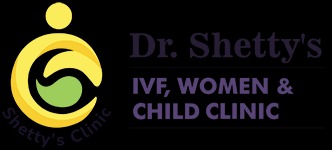 Services - Healthcare / Fitness