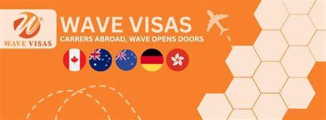 Services - Travel Agents