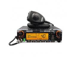 Mobile - Mobile Accessories