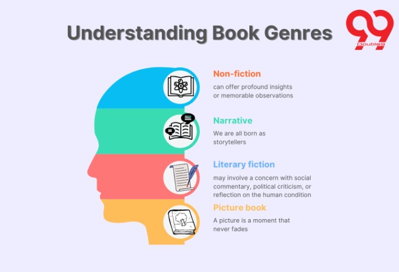 Services - Advertising / Design