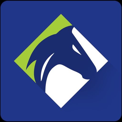 Mobile - Mobile Phones