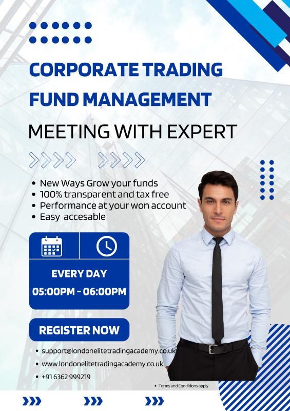 Services - Financial Planners