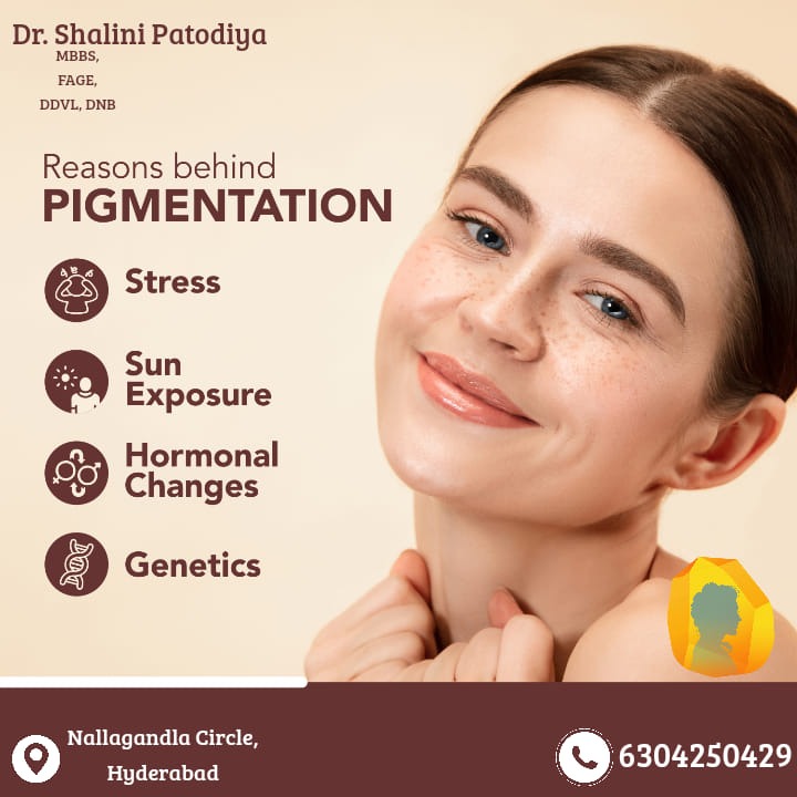 Services - Healthcare / Fitness