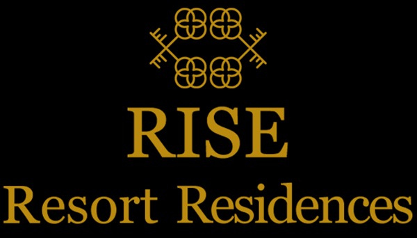 Real Estate - Villas for Sale