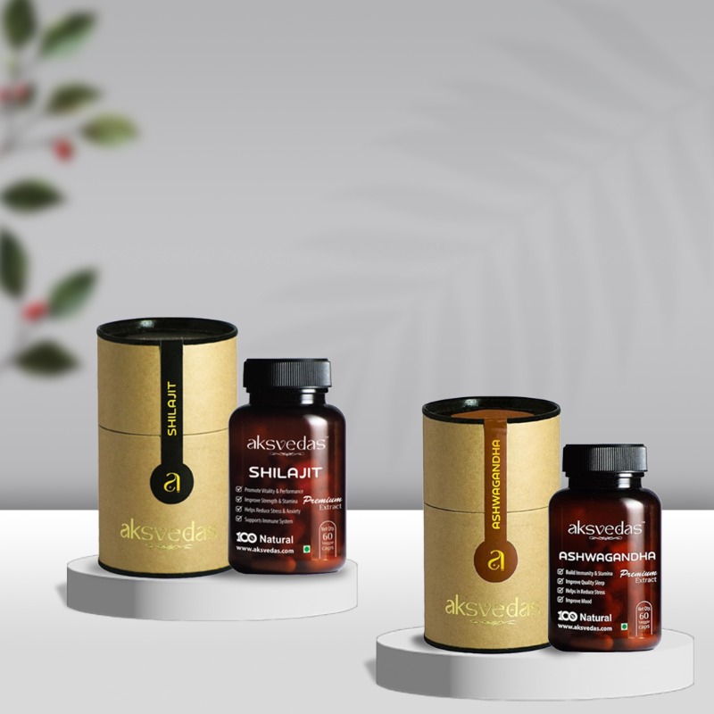 Lifestyle - Health / Beauty