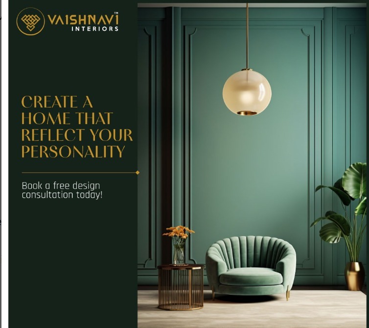 best interior designer in hyderabad