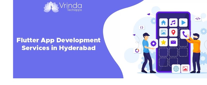 Services - Computer / Web Services