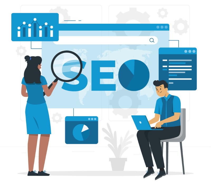 best digital marketing company in Ahmedabad in  listed under Services - Other