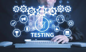 Education - Coaching / Tuitions