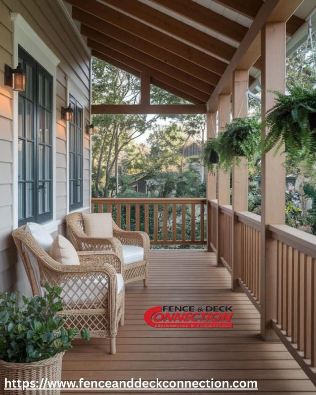 Real Estate - Appartments for Sale