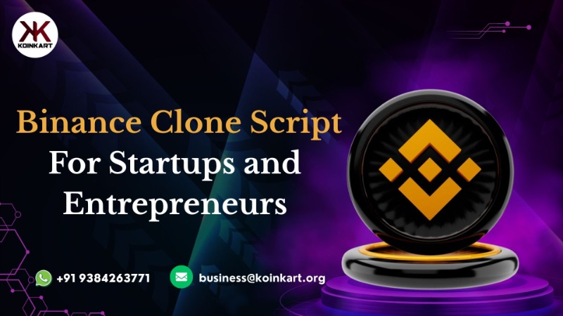 Services - Business Offers