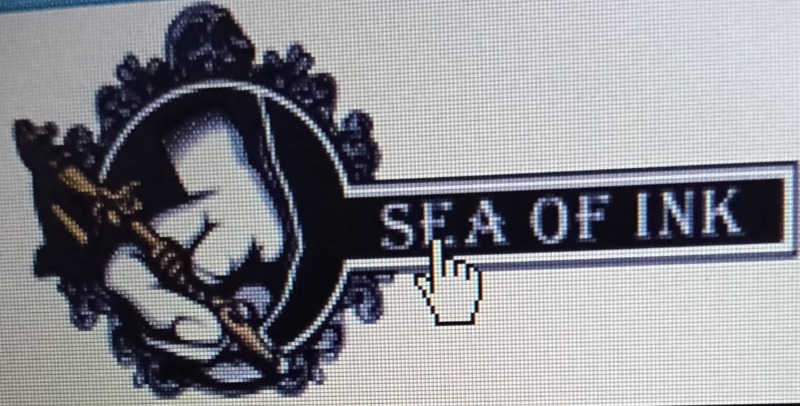 Services - Business Offers