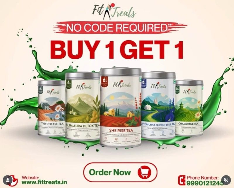 Services - Healthcare / Fitness