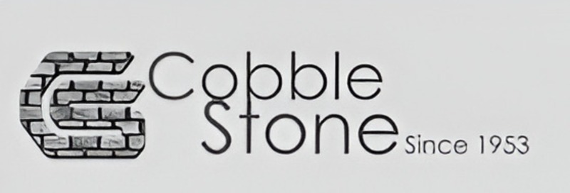Limestone Pavers for Outdoors in  listed under Services - Other
